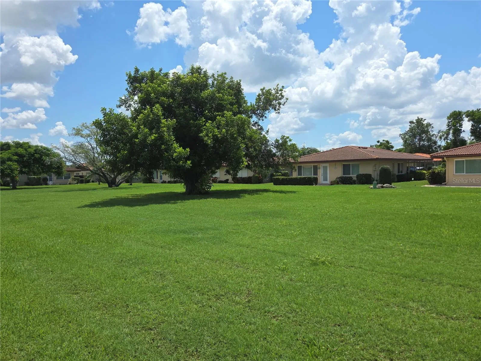 3304 MCDILL RD