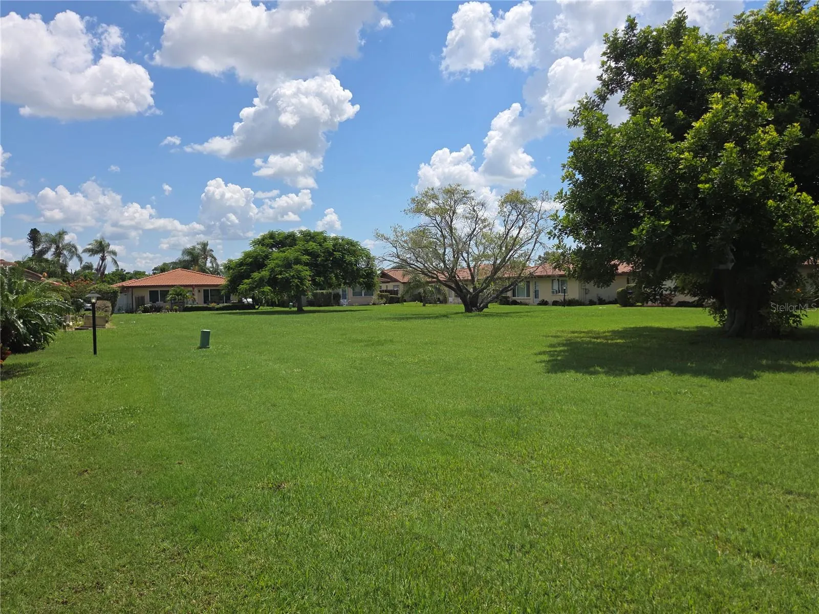 3304 MCDILL RD