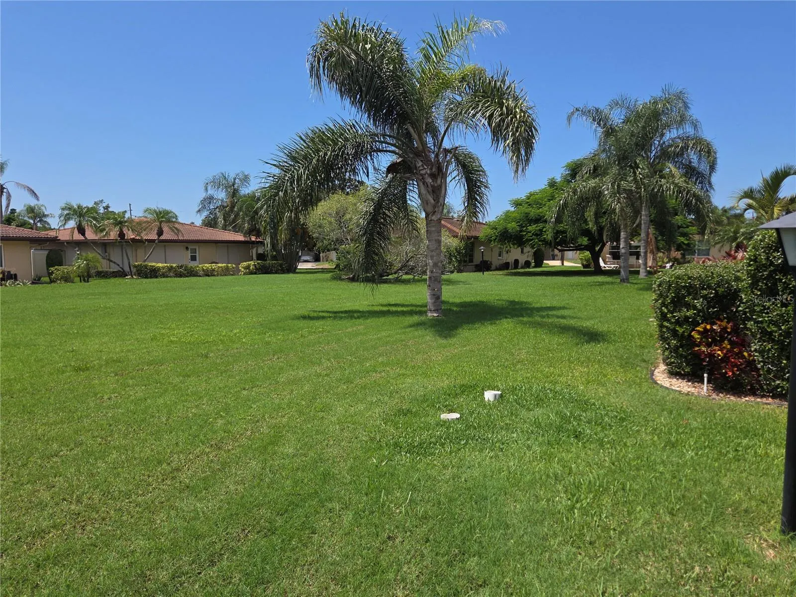 3304 MCDILL RD