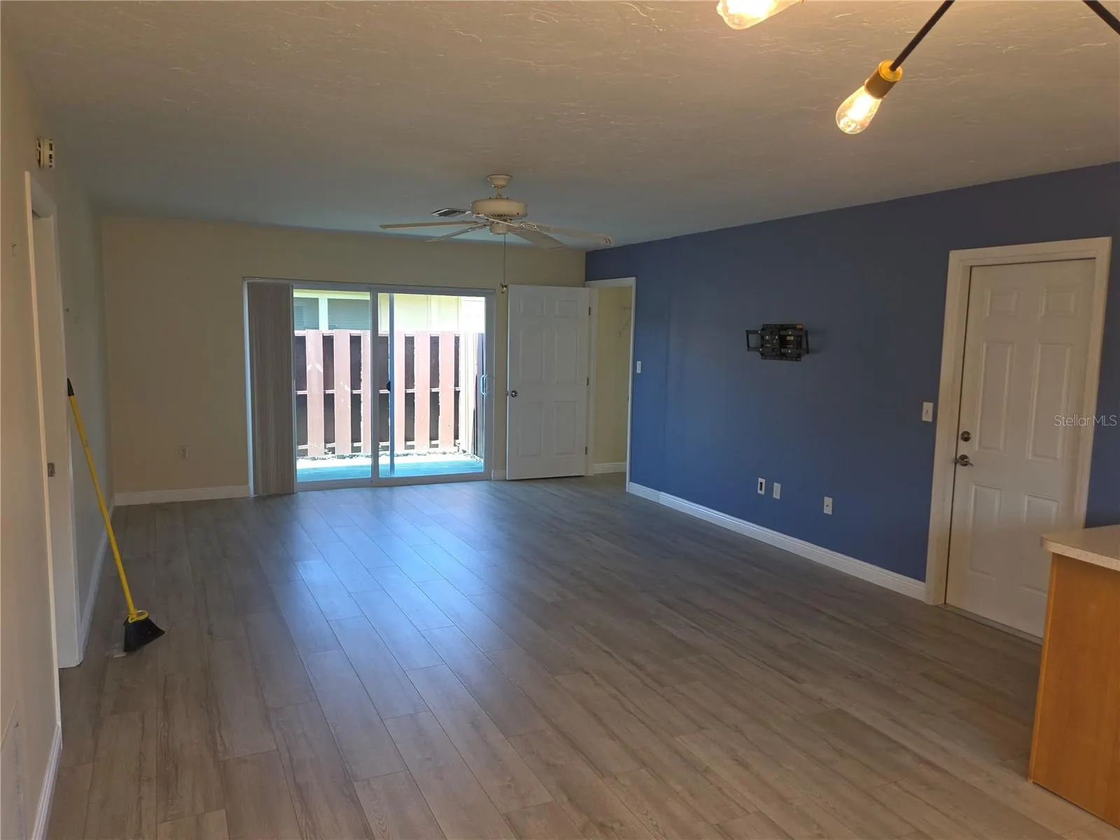 3304 MCDILL RD