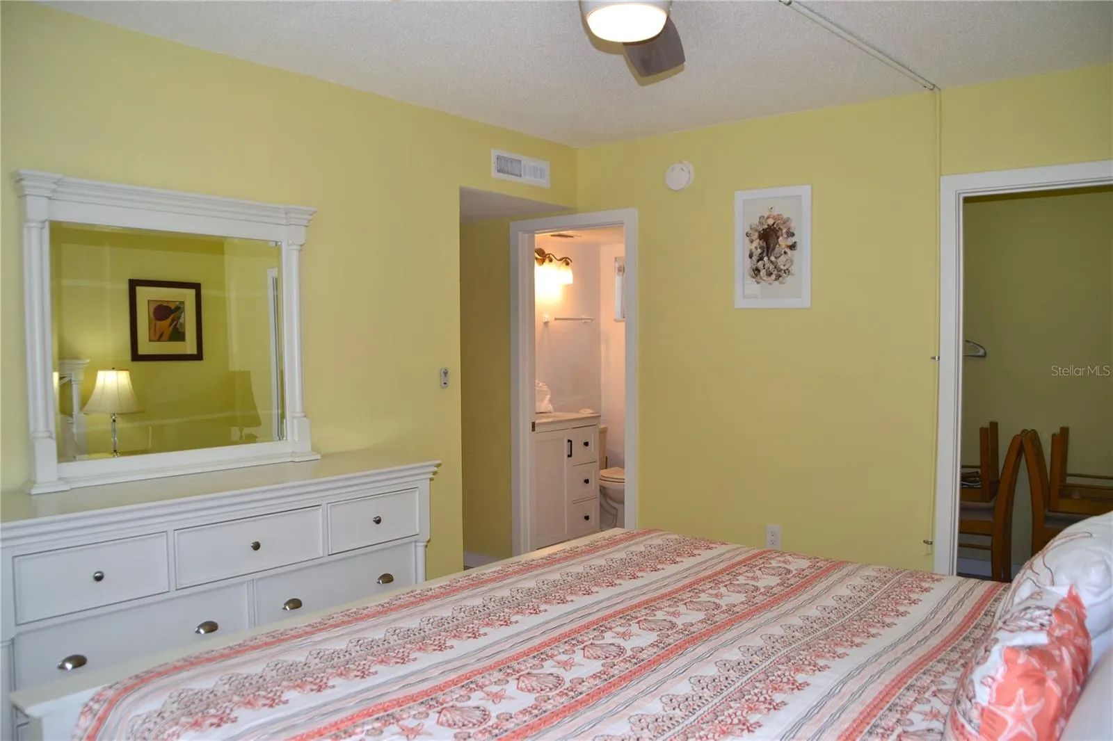 1275 TARPON CENTER DR #107, #107