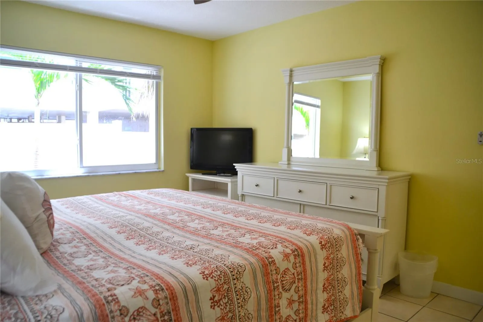 1275 TARPON CENTER DR #107, #107