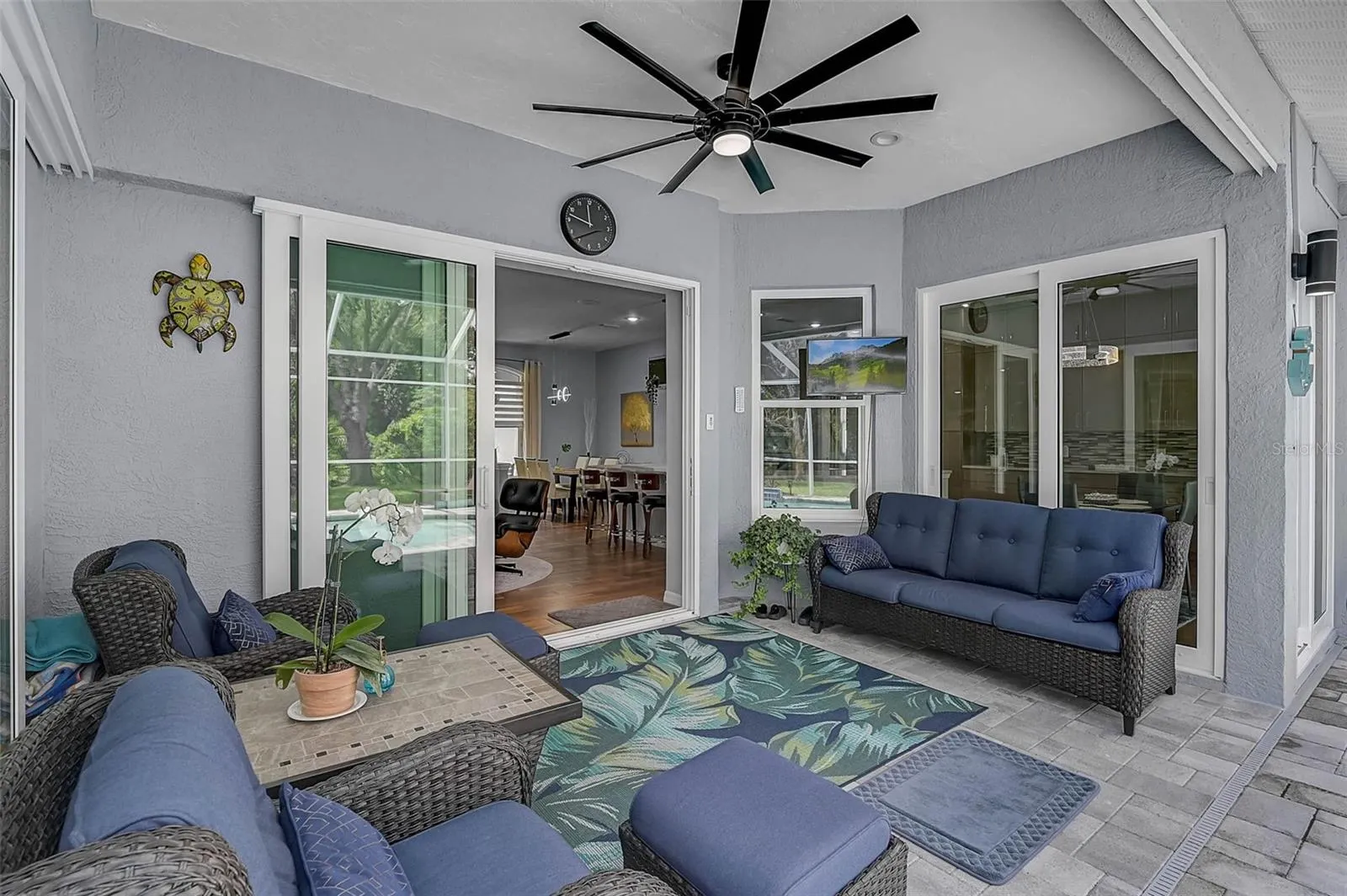 599 PINE RANCH EAST RD