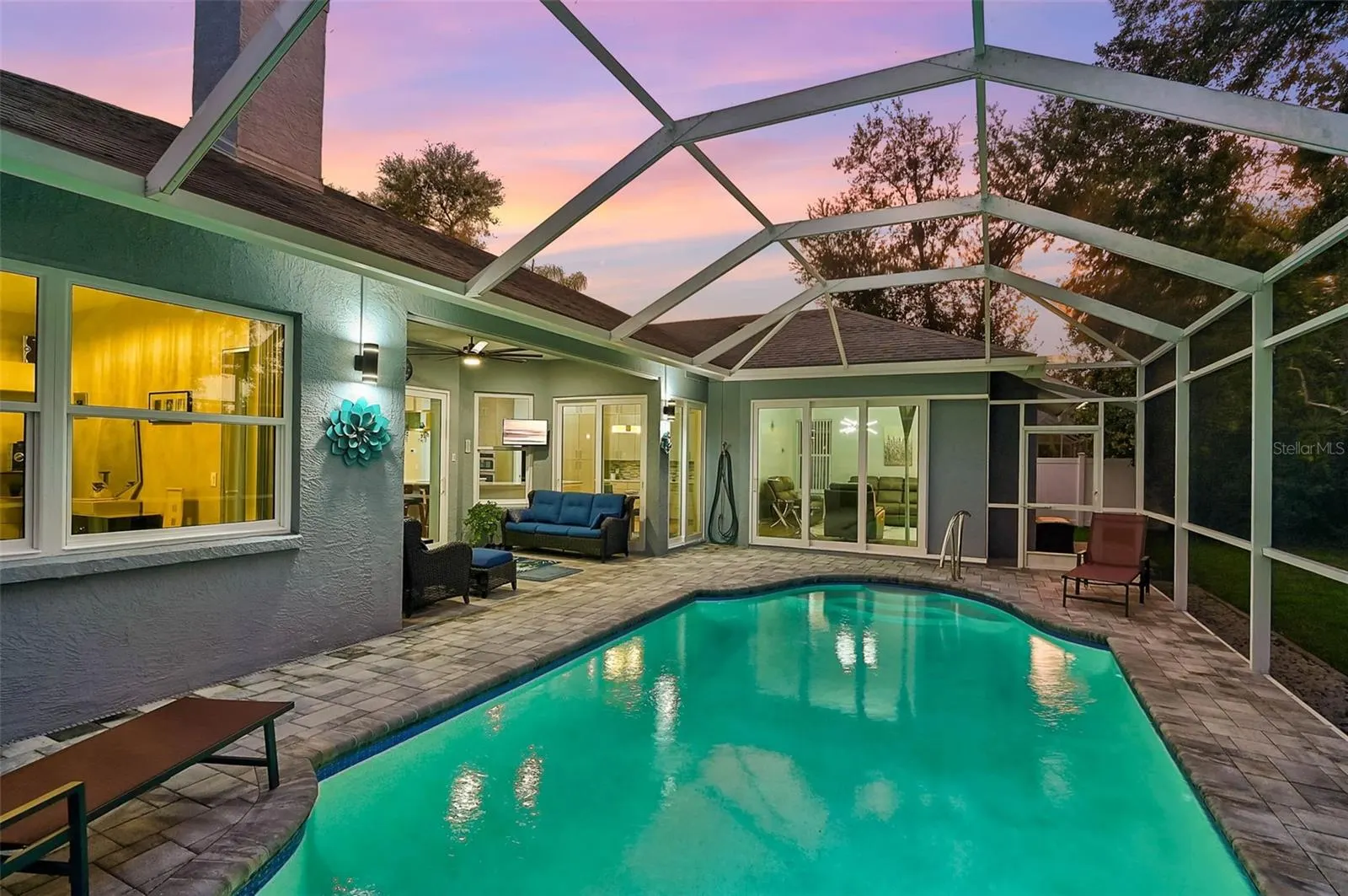 599 PINE RANCH EAST RD