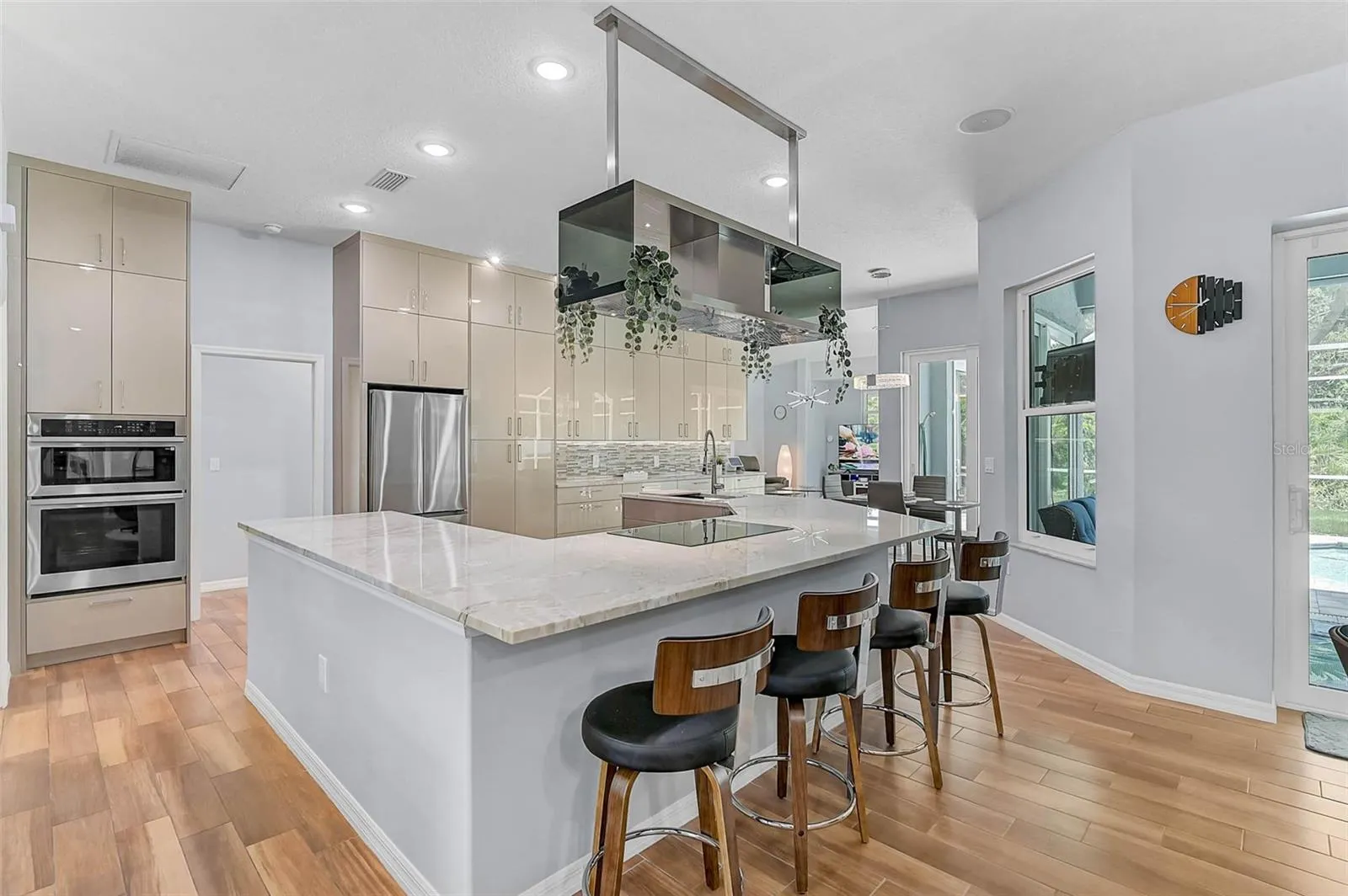 599 PINE RANCH EAST RD