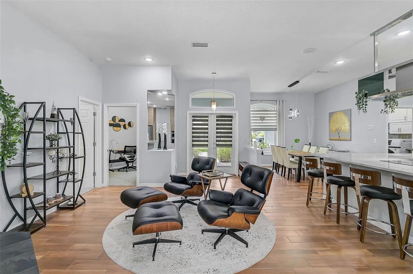 599 PINE RANCH EAST RD