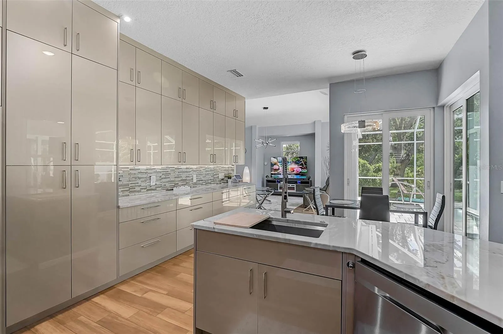 599 PINE RANCH EAST RD