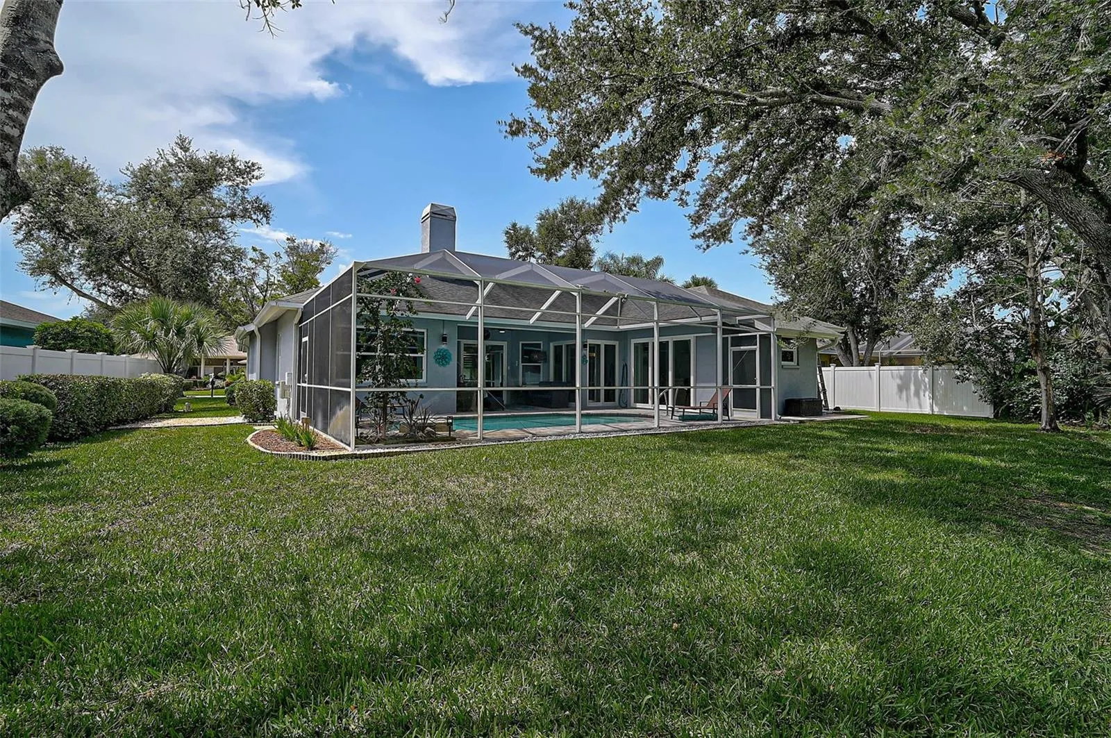 599 PINE RANCH EAST RD