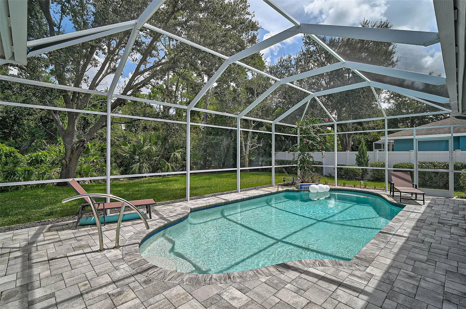 599 PINE RANCH EAST RD