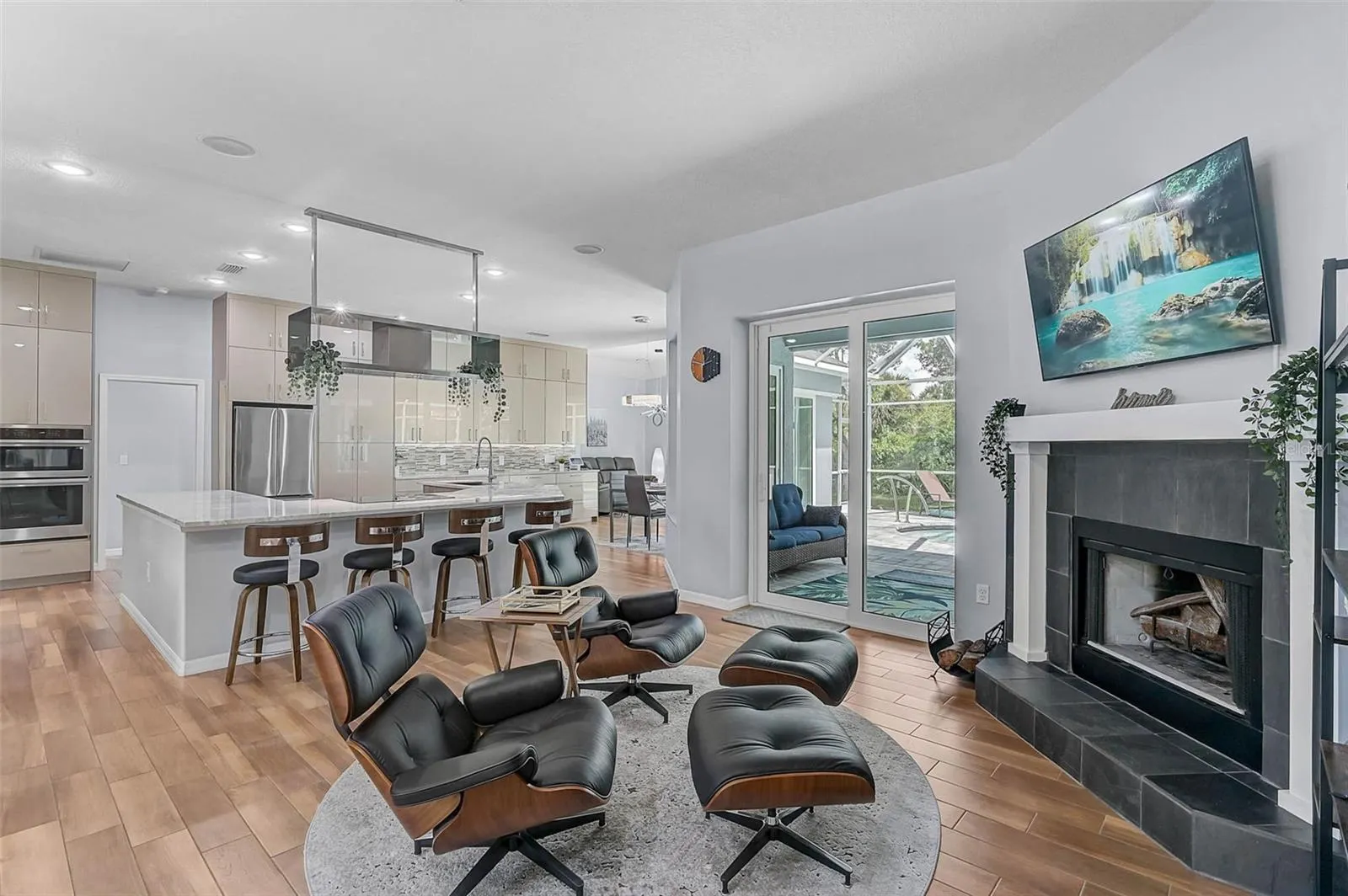 599 PINE RANCH EAST RD