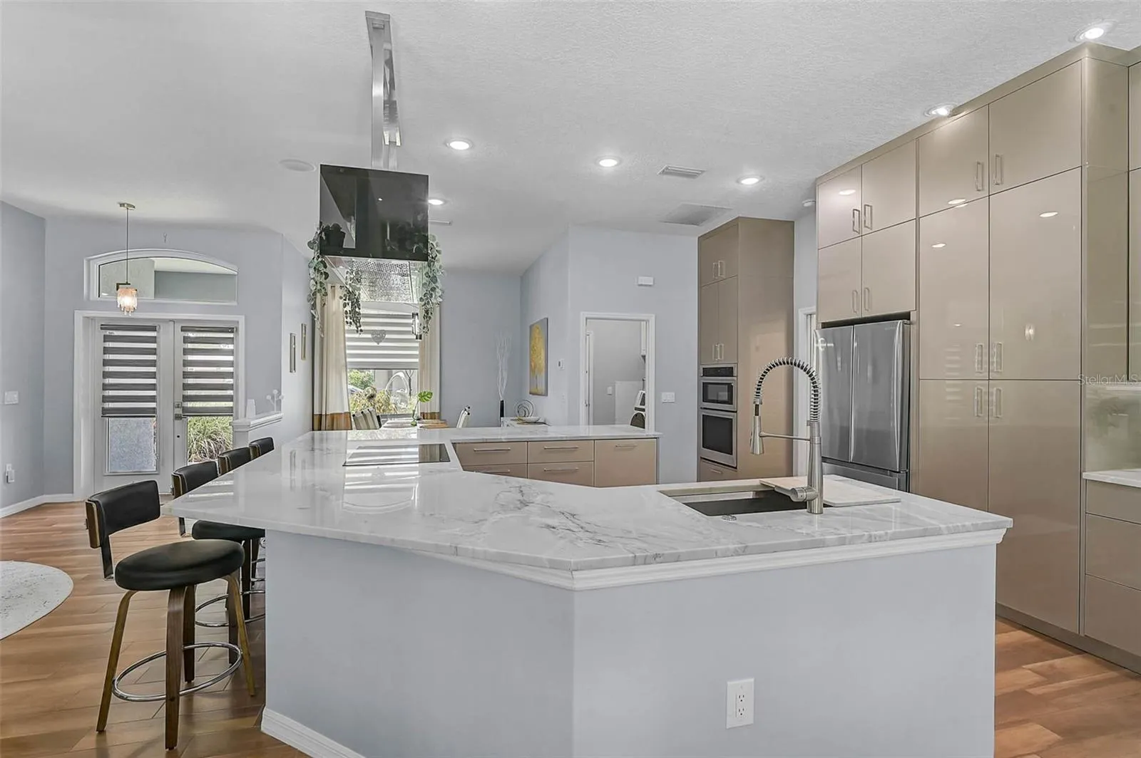 599 PINE RANCH EAST RD