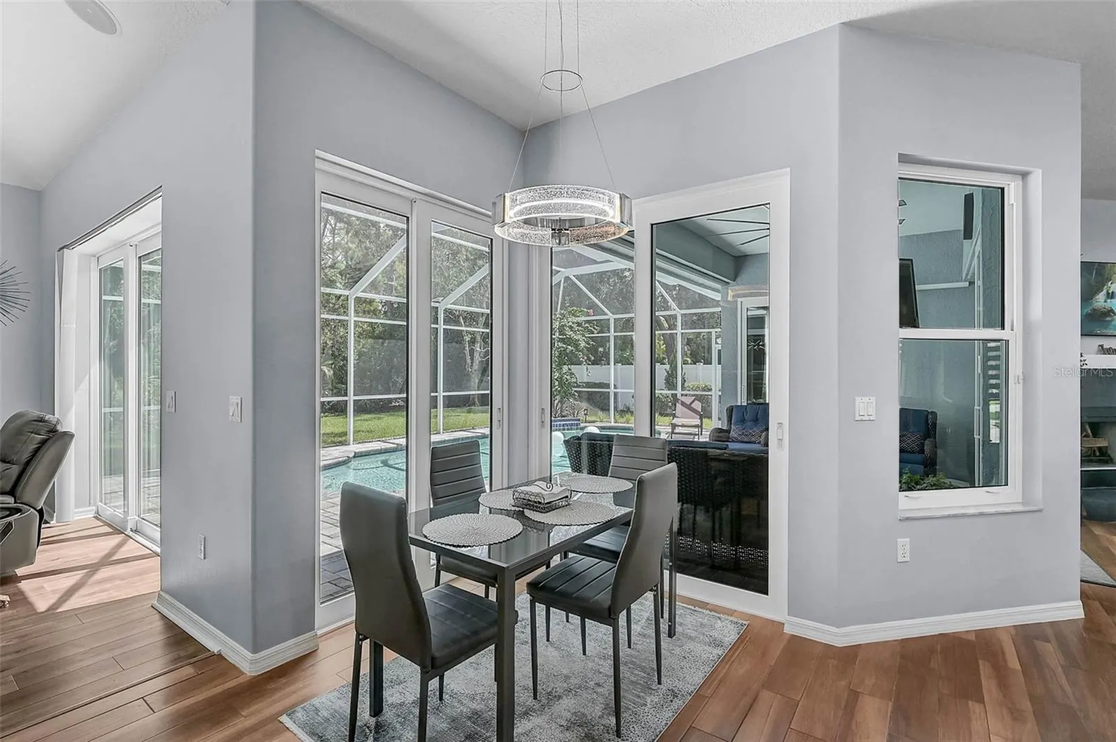 599 PINE RANCH EAST RD