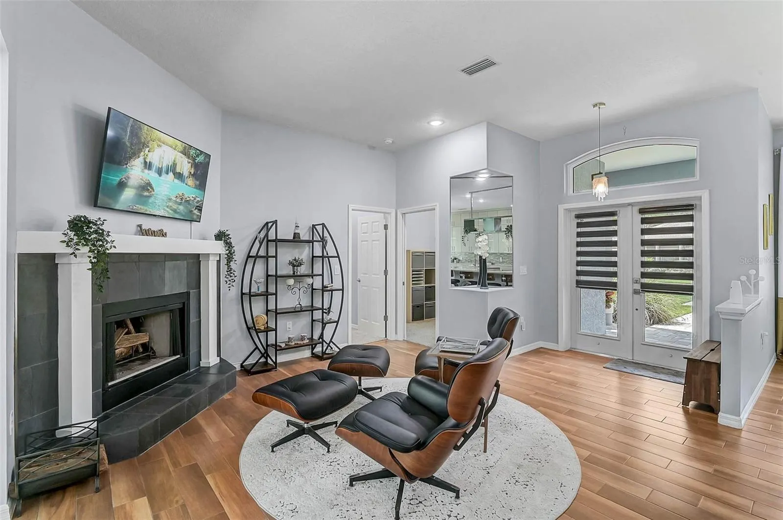 599 PINE RANCH EAST RD