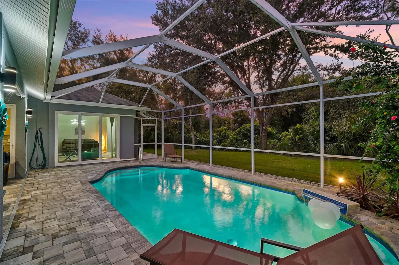 599 PINE RANCH EAST RD