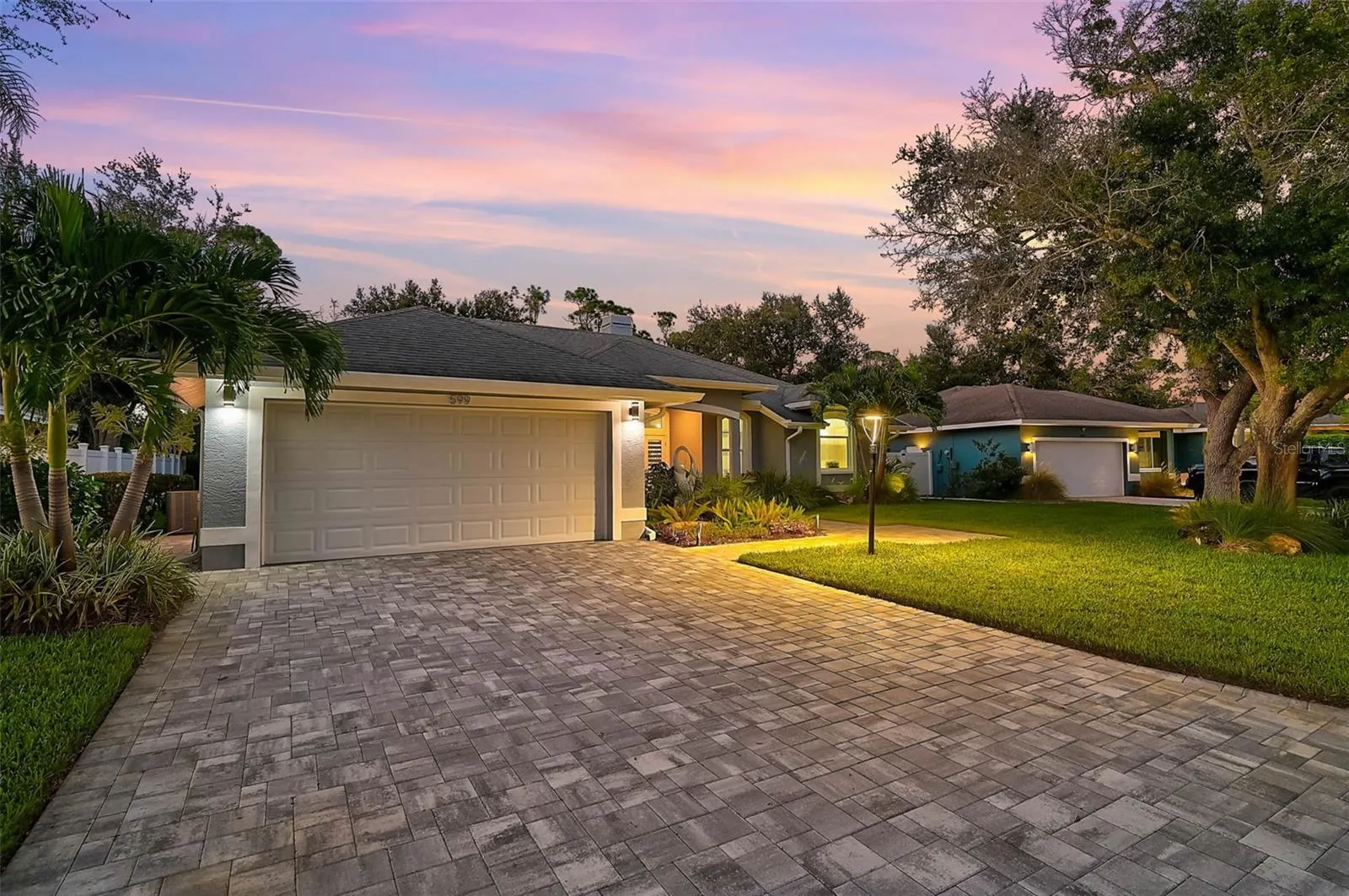 599 PINE RANCH EAST RD