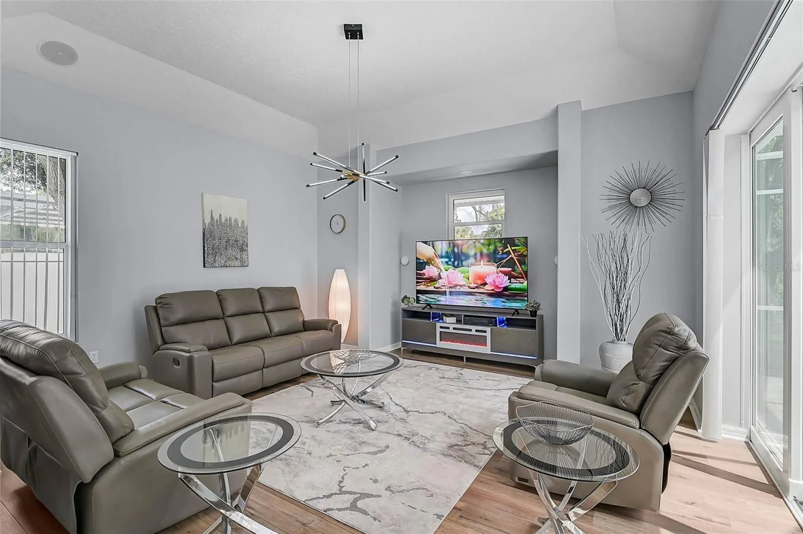 599 PINE RANCH EAST RD