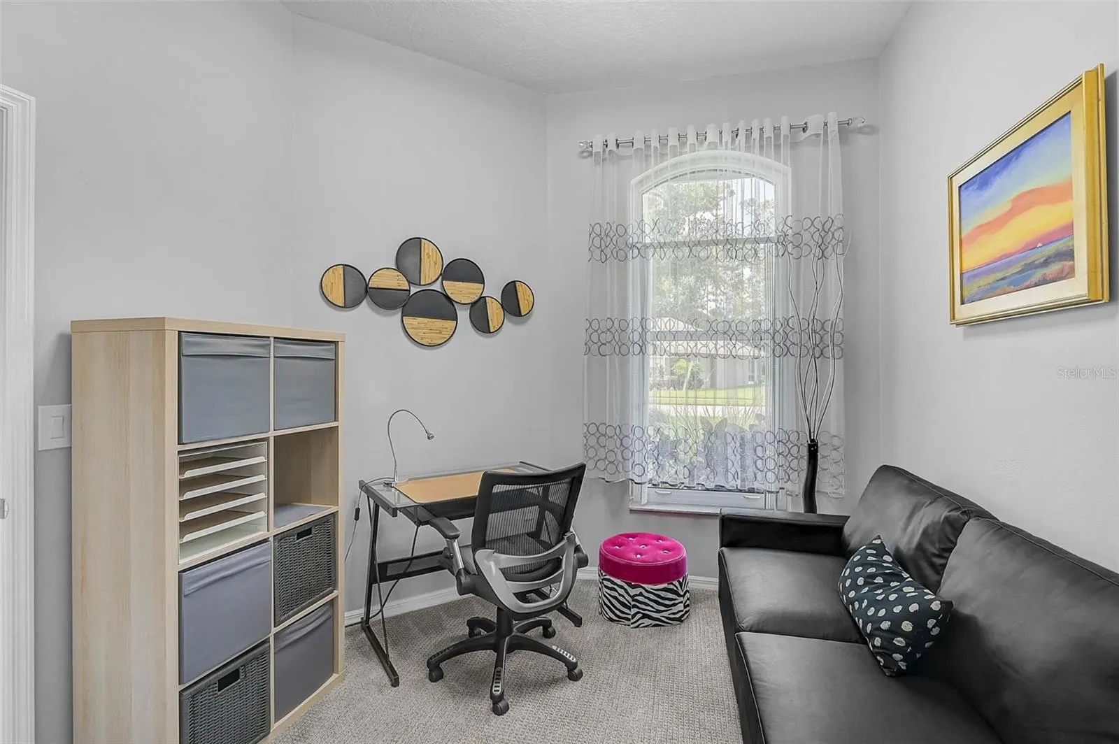 599 PINE RANCH EAST RD