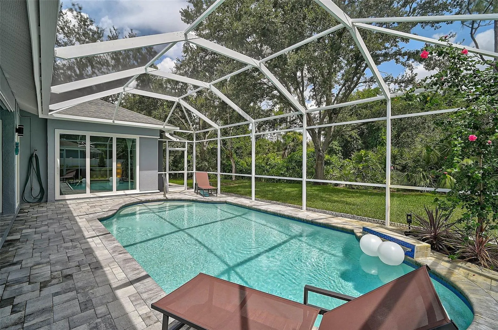 599 PINE RANCH EAST RD