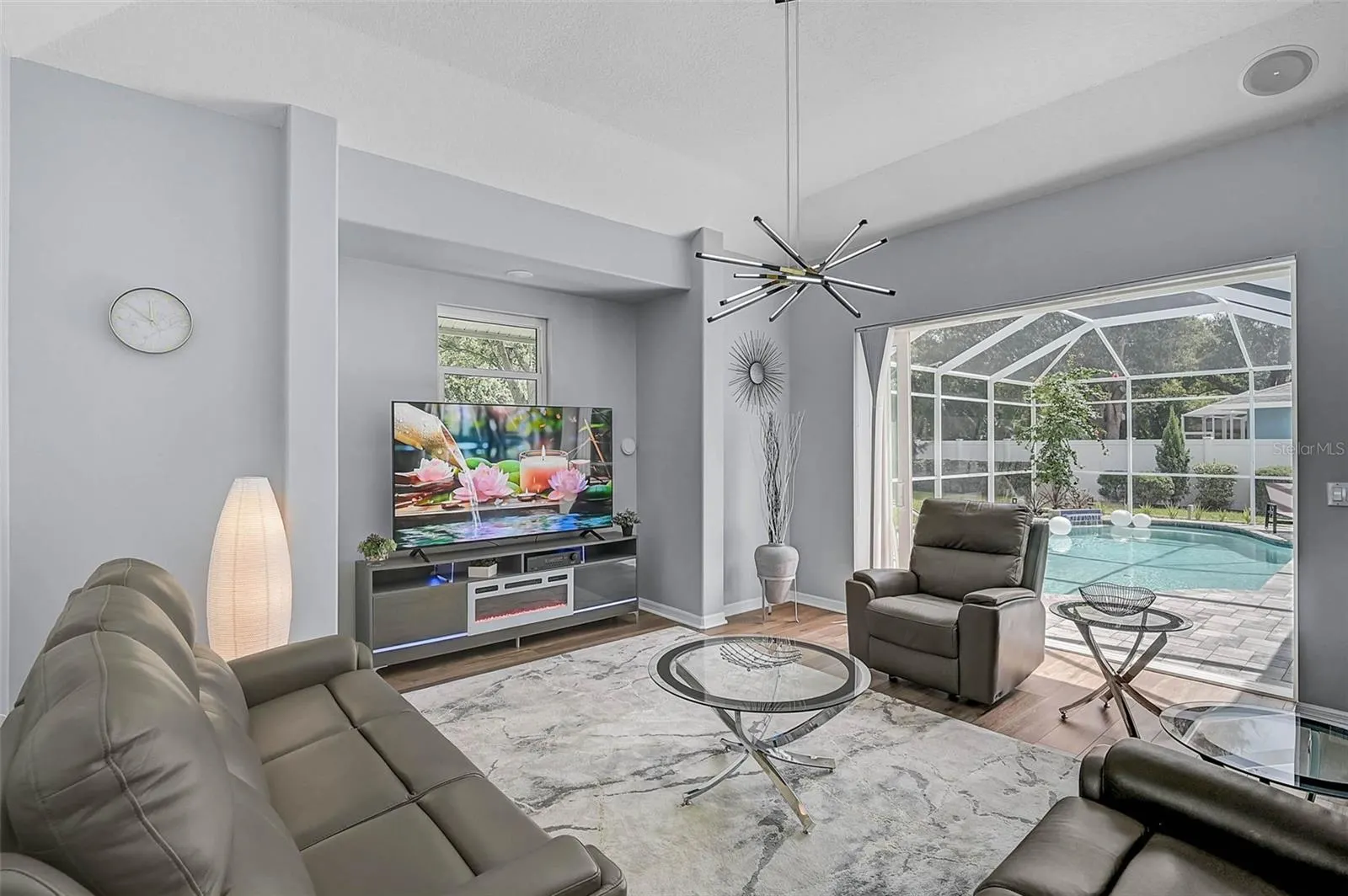 599 PINE RANCH EAST RD