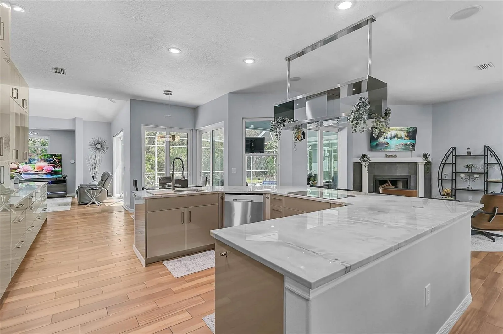 599 PINE RANCH EAST RD