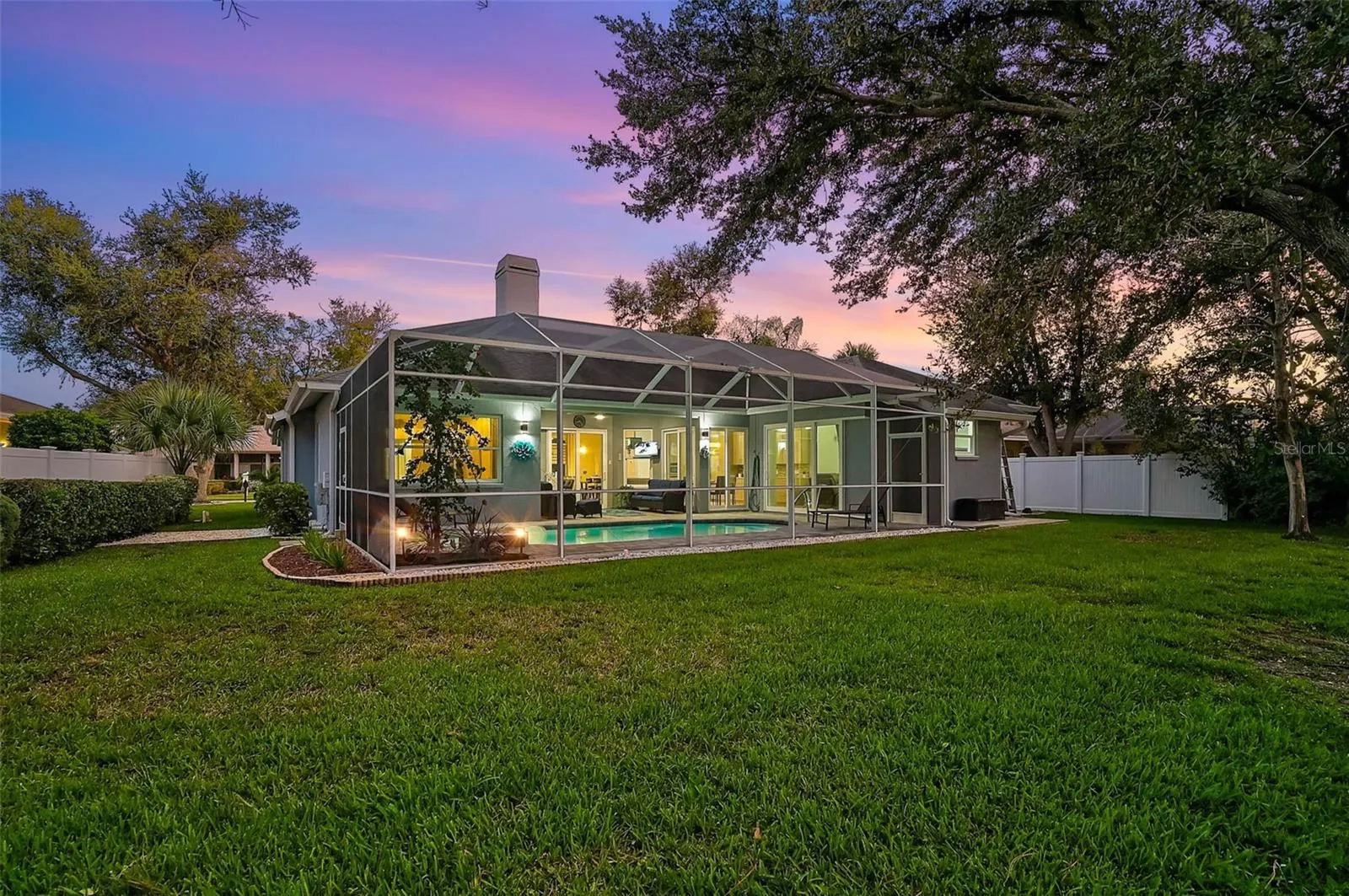 599 PINE RANCH EAST RD