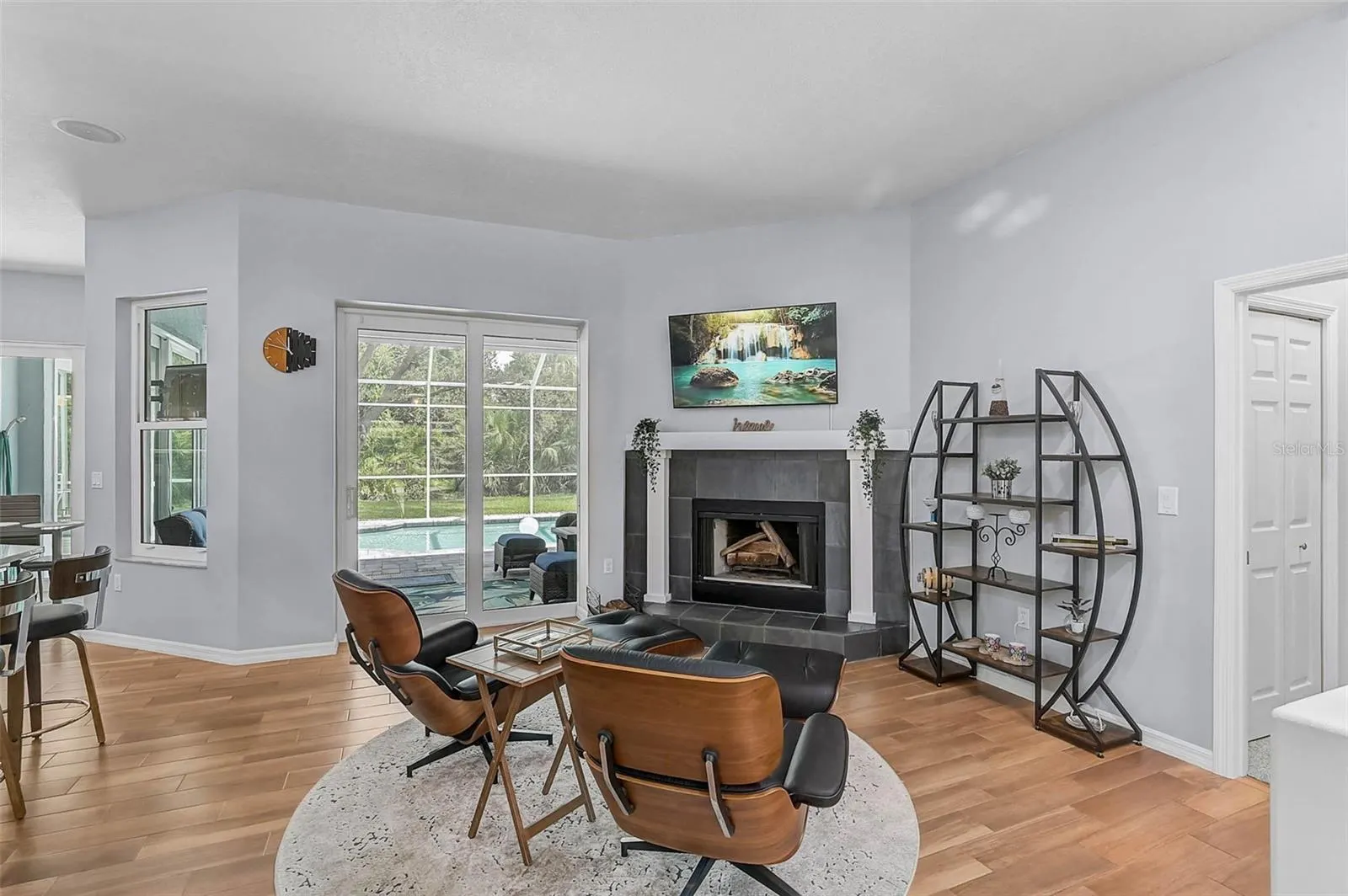 599 PINE RANCH EAST RD