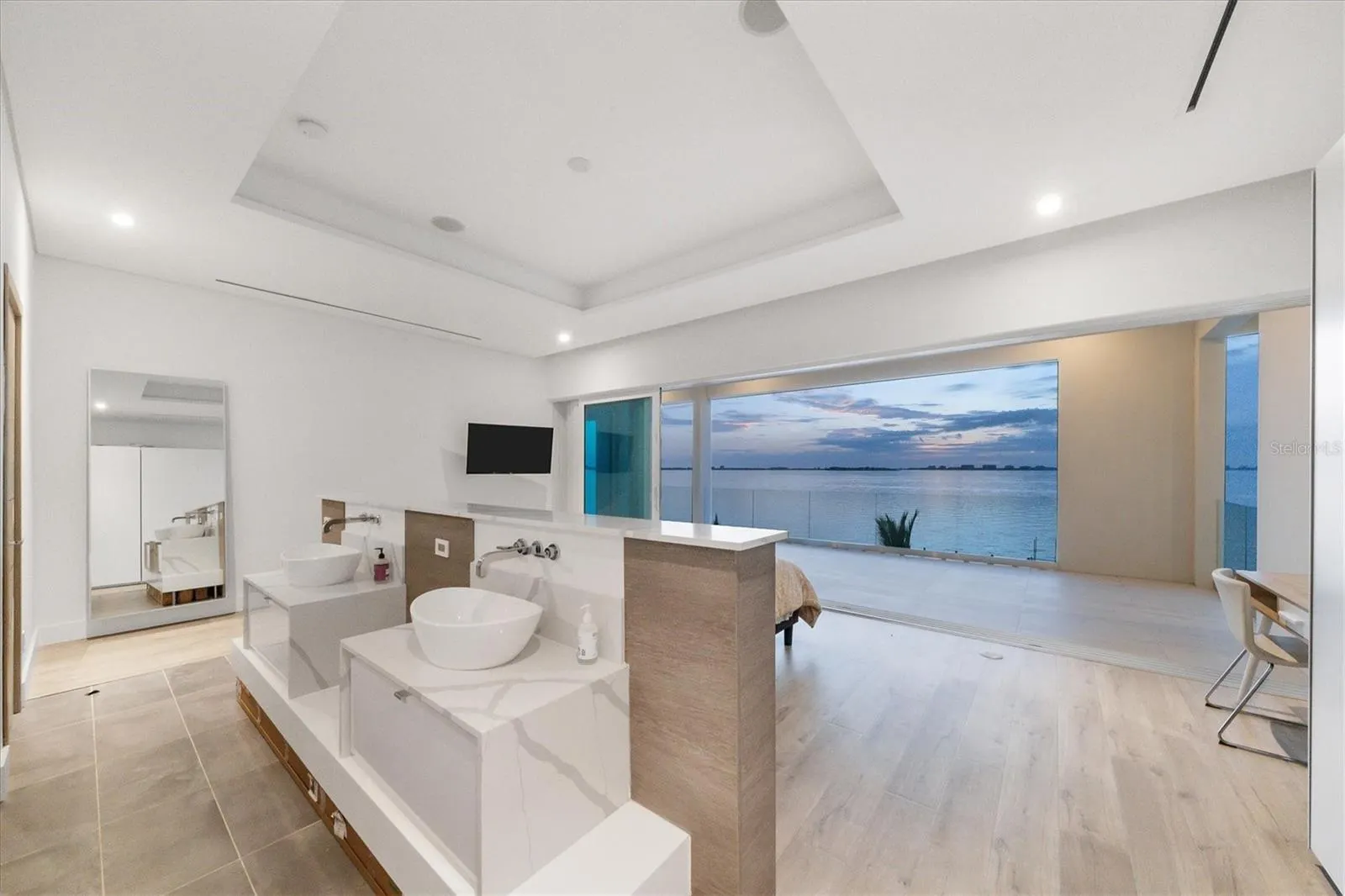 1000 TOCOBAGA LN