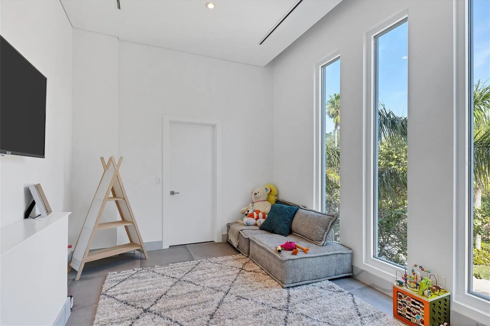 1000 TOCOBAGA LN