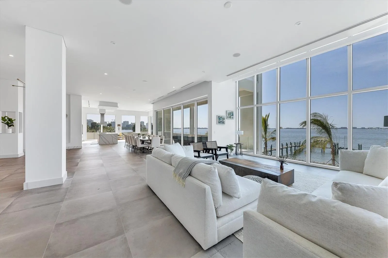 1000 TOCOBAGA LN