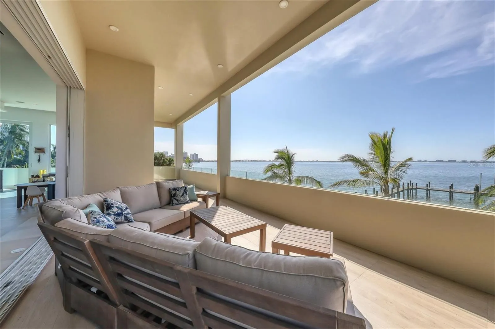1000 TOCOBAGA LN