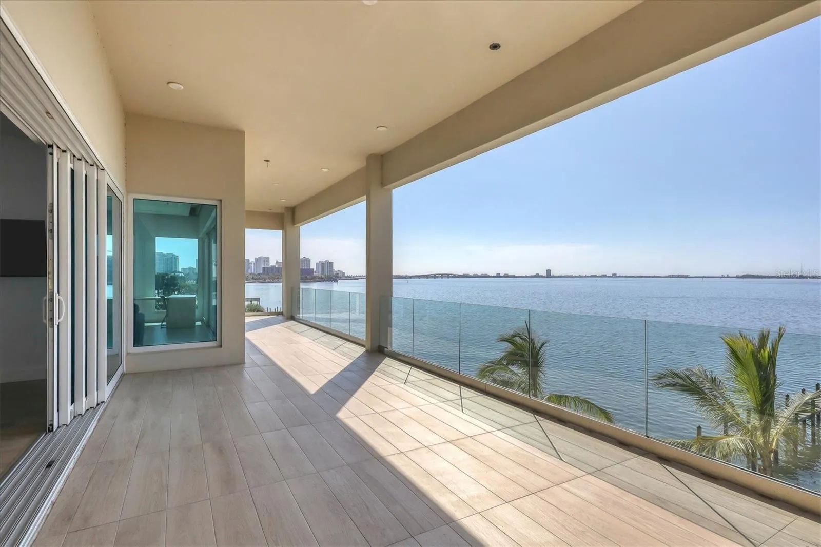 1000 TOCOBAGA LN