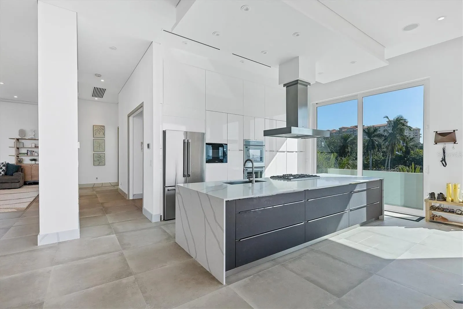 1000 TOCOBAGA LN