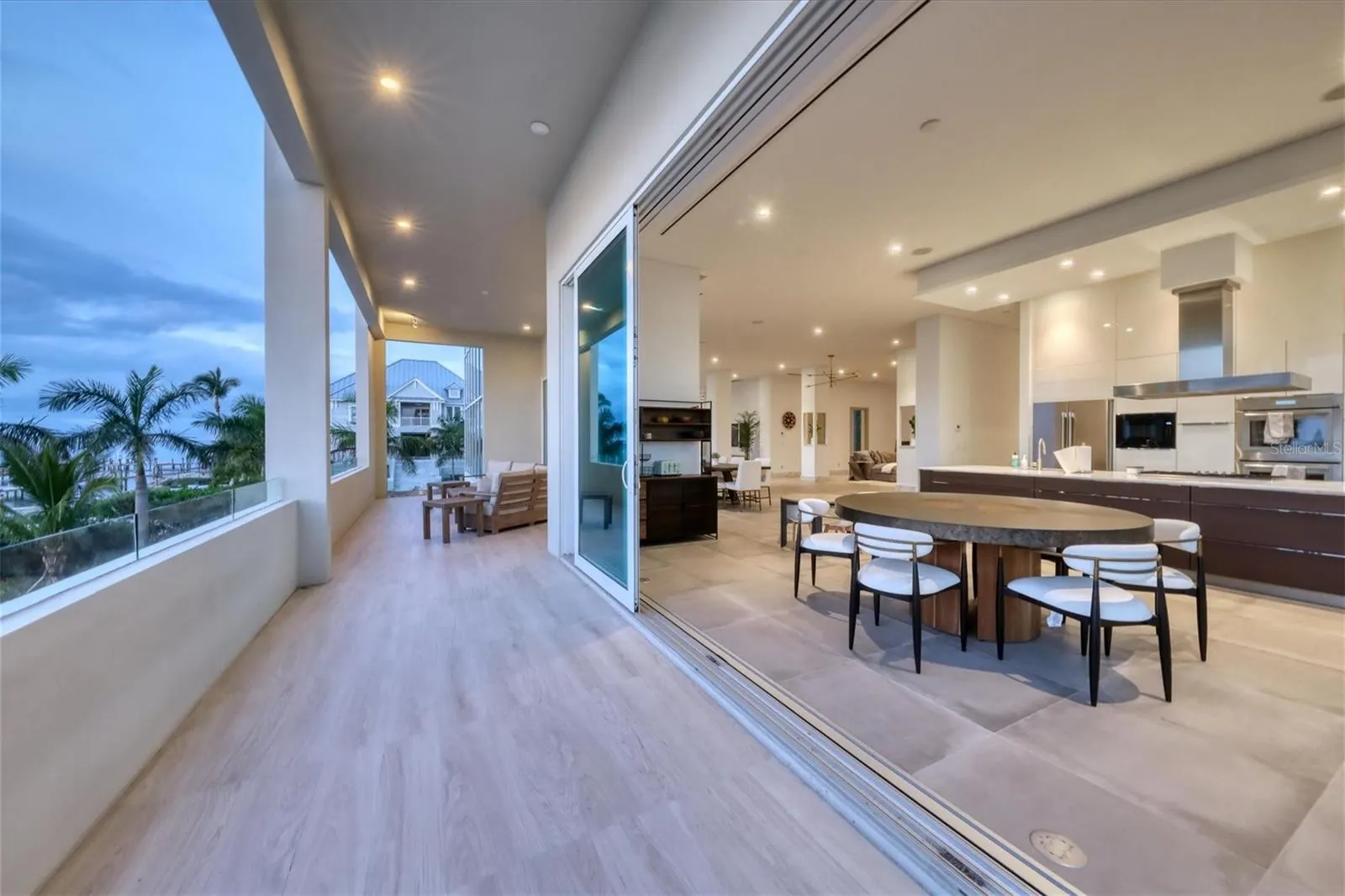 1000 TOCOBAGA LN