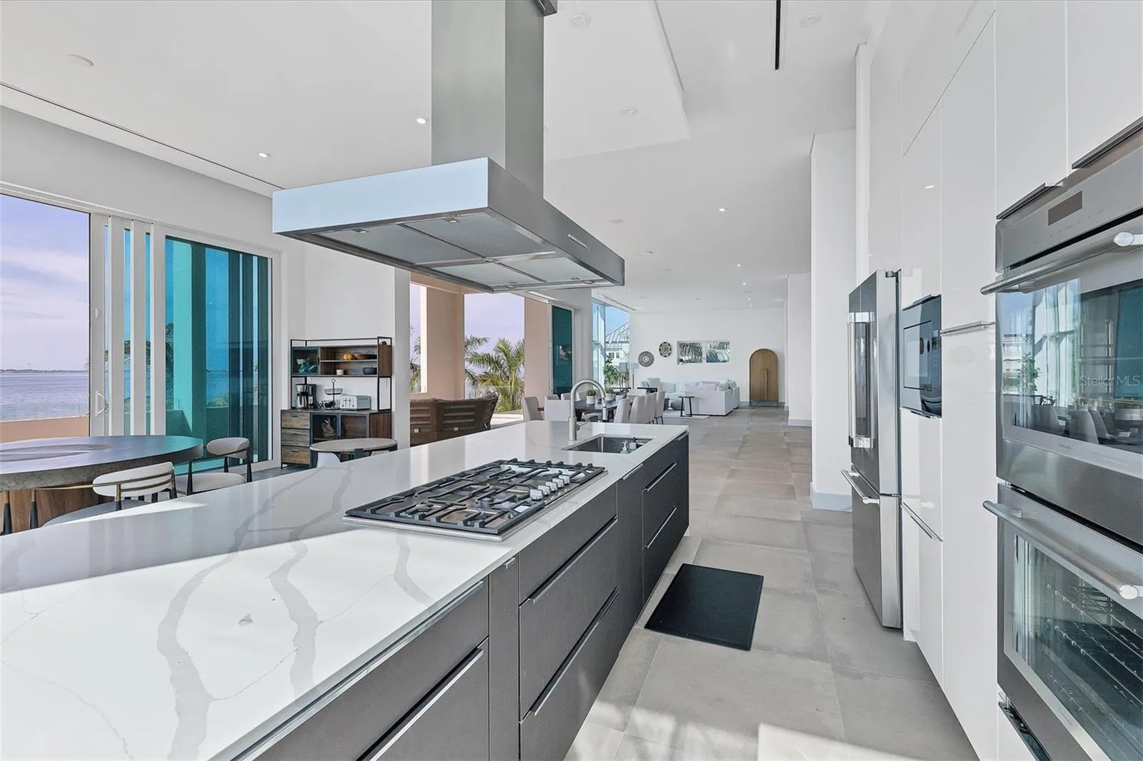1000 TOCOBAGA LN