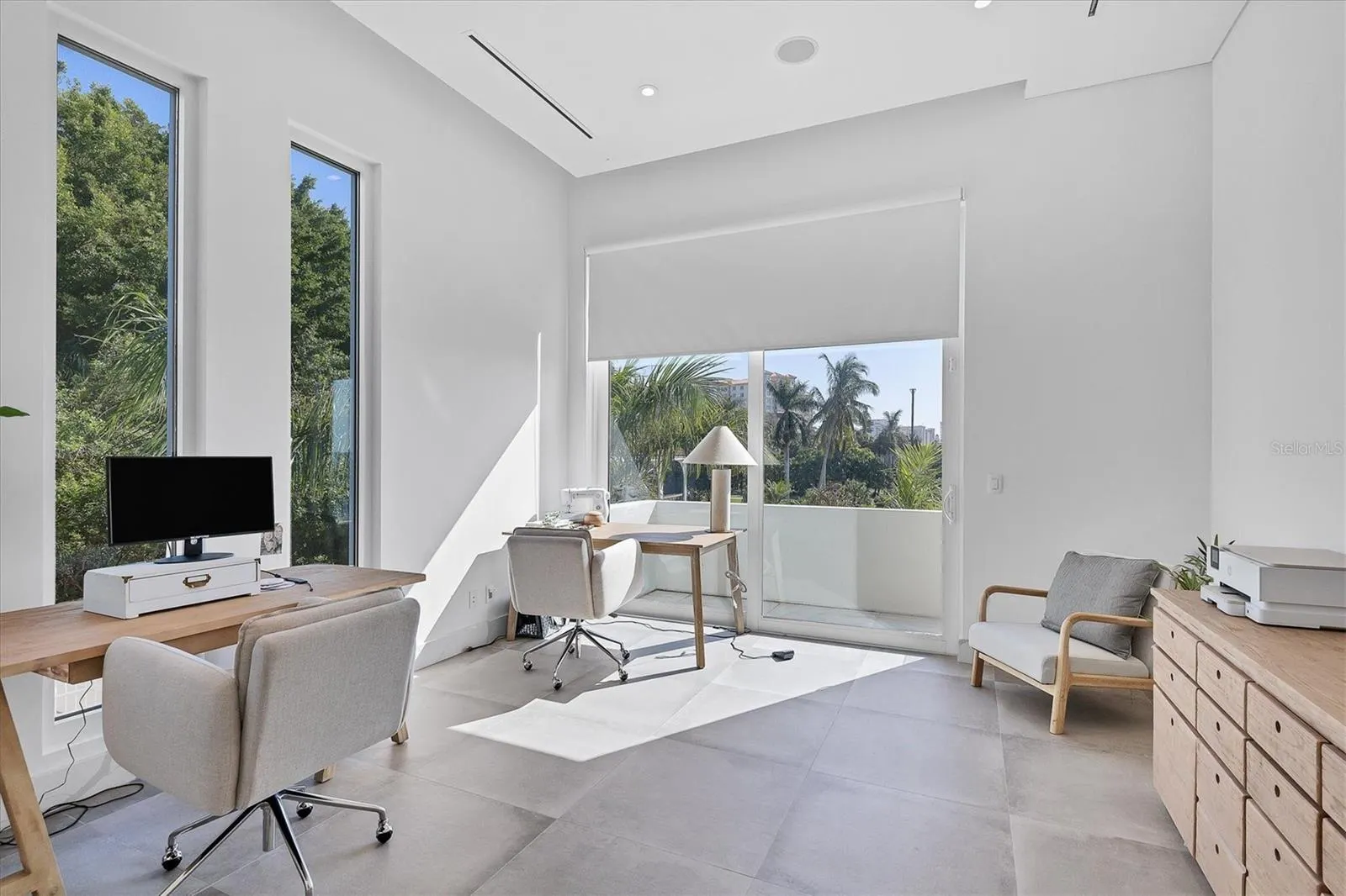 1000 TOCOBAGA LN
