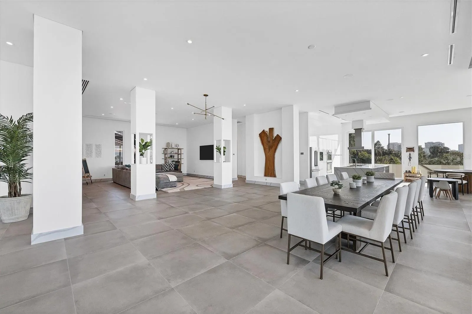 1000 TOCOBAGA LN