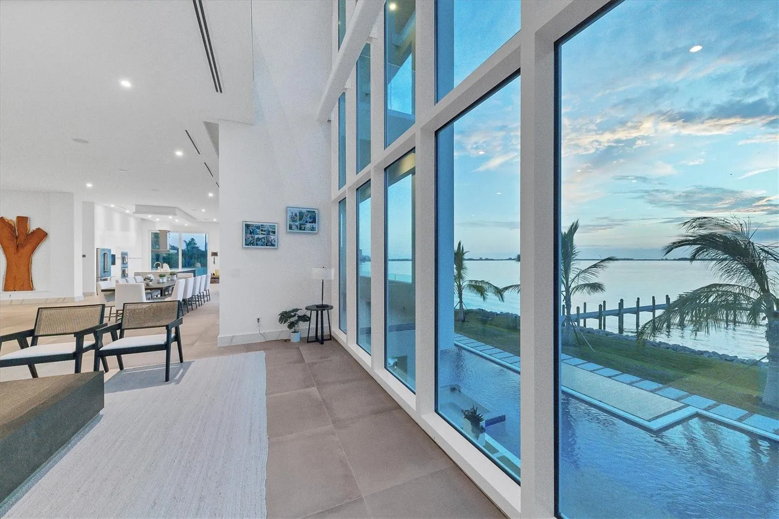 1000 TOCOBAGA LN