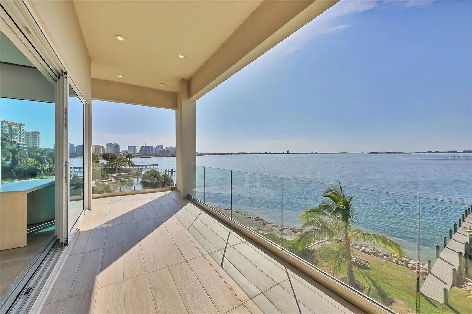 1000 TOCOBAGA LN