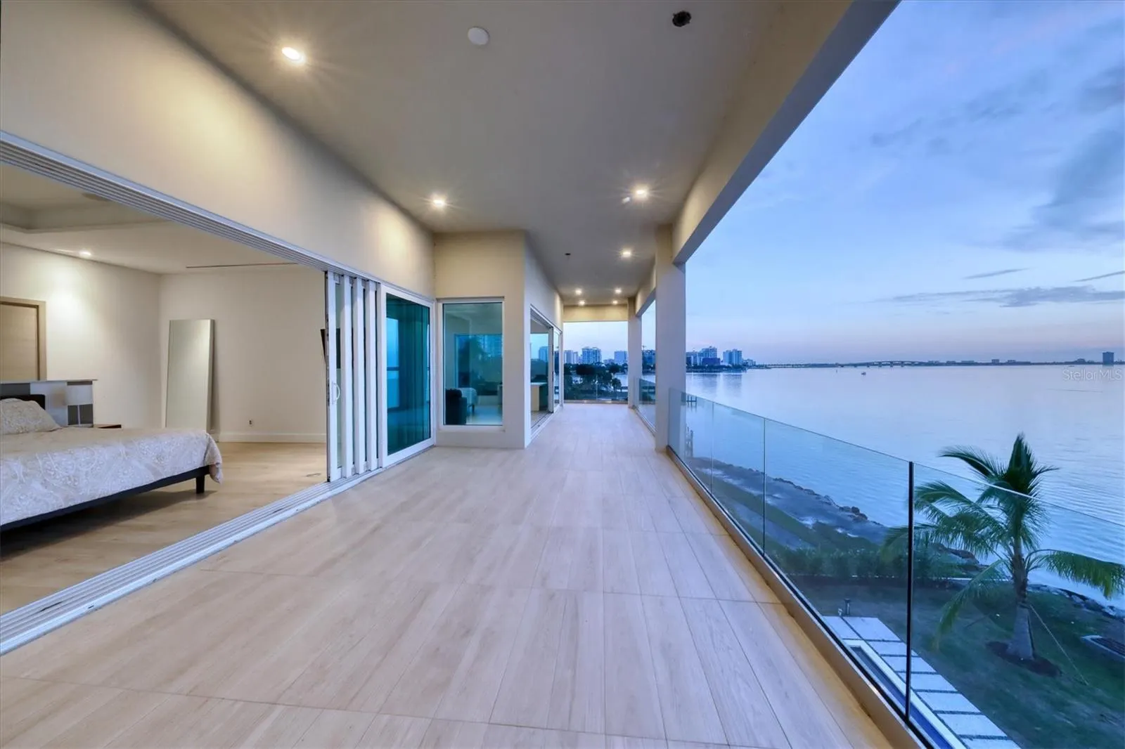 1000 TOCOBAGA LN