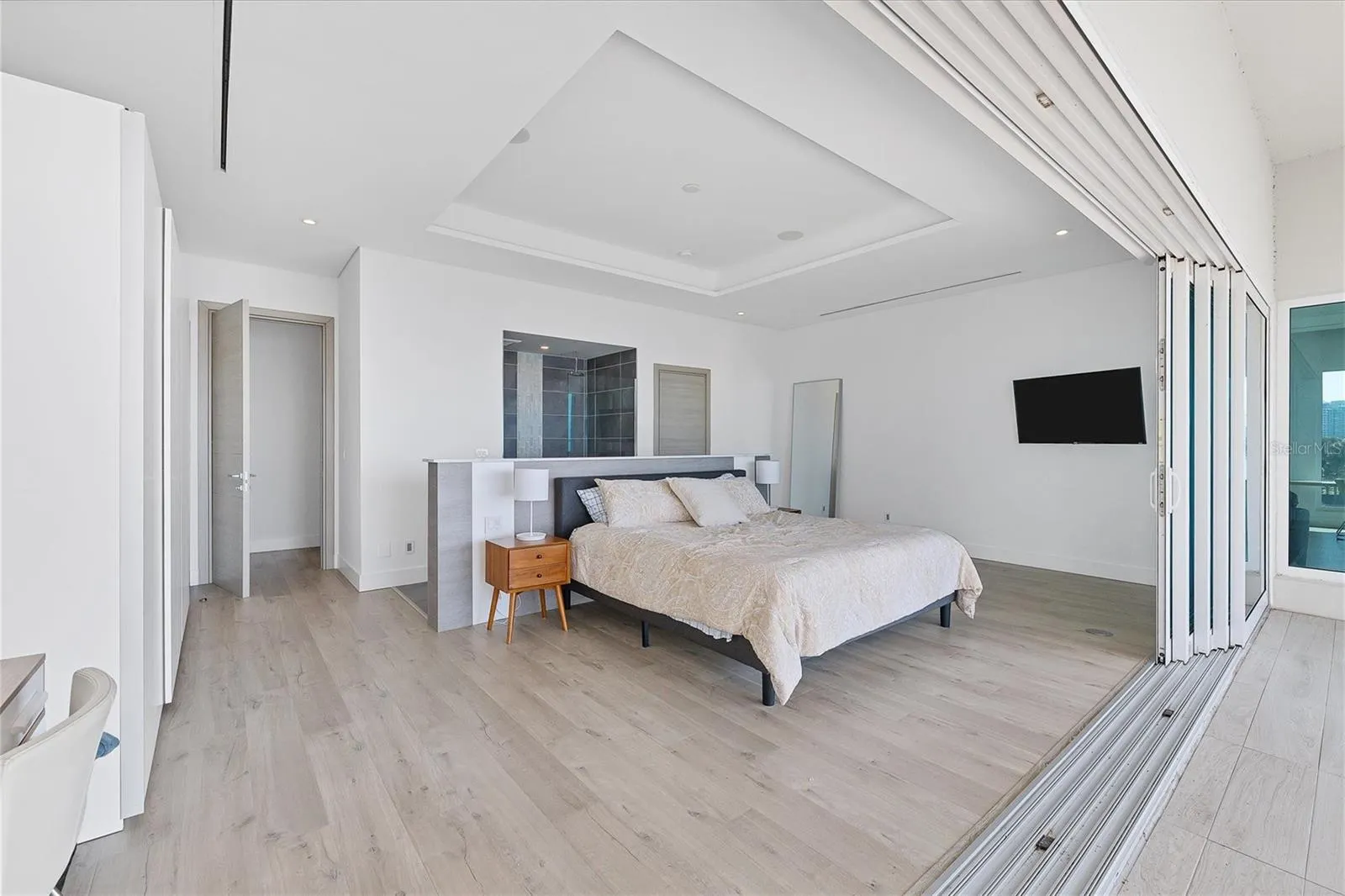 1000 TOCOBAGA LN