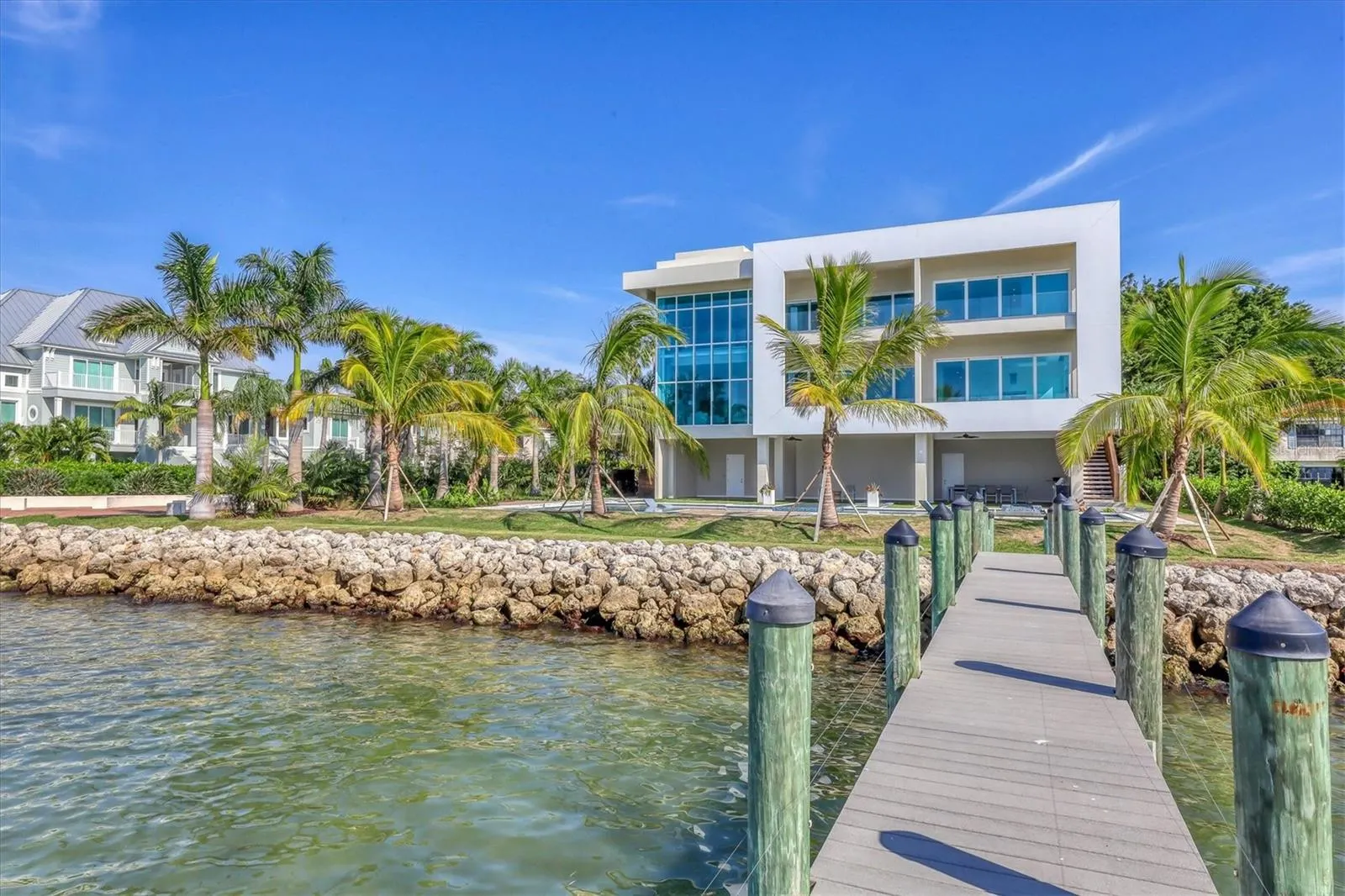 1000 TOCOBAGA LN