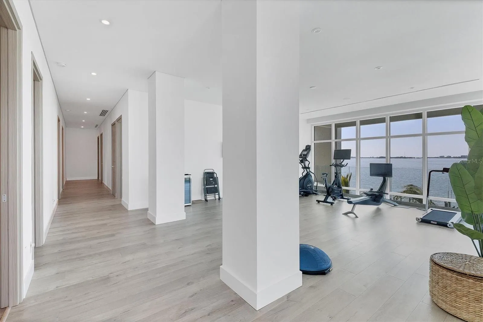 1000 TOCOBAGA LN