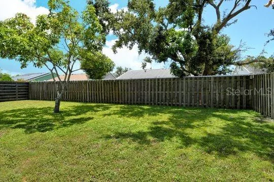 4682 56TH DR E