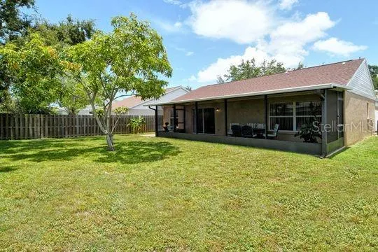 4682 56TH DR E