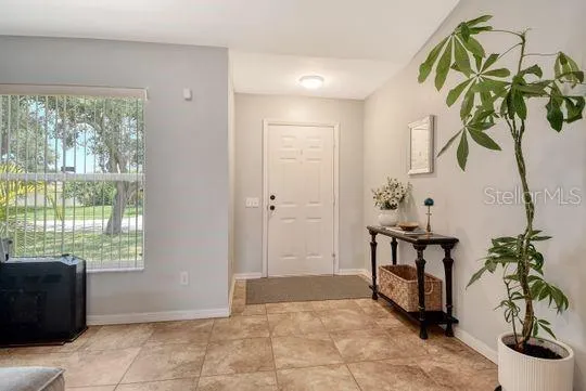 4682 56TH DR E