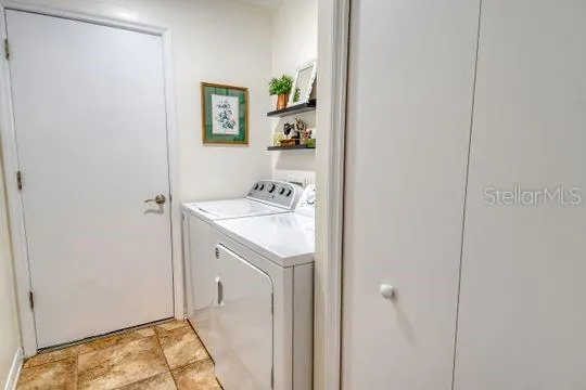 4682 56TH DR E
