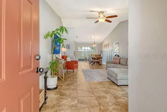 4682 56TH DR E