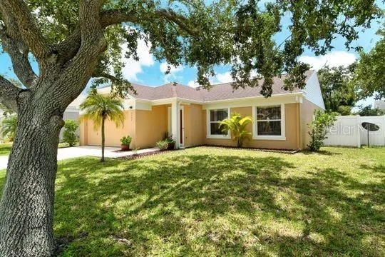 4682 56TH DR E