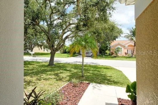 4682 56TH DR E