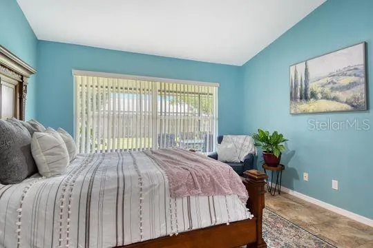 4682 56TH DR E
